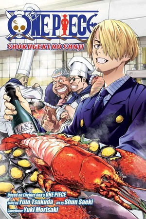 sanji-cover