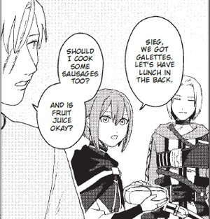rhs-alchemist-panel