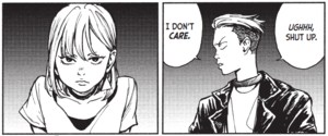 a-docf2.png
