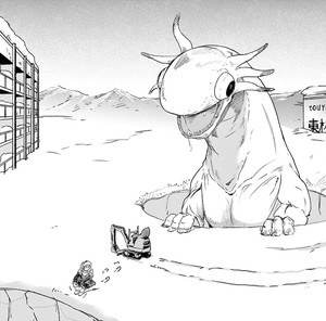 snowball-earth-kaiju-2.png