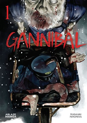 gannibal-cover