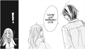 aj-kimi-ni-todoke.png