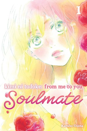 soulmate-cover