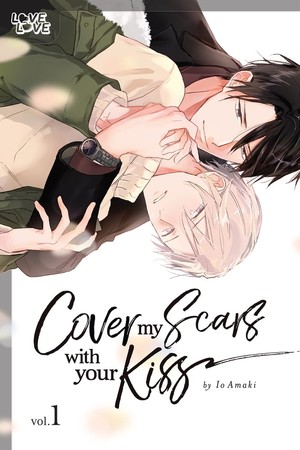 cover-my-scars-cover