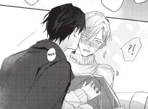 scars-kisses.png
