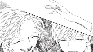 rhs-gemini-panel