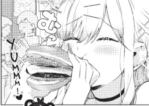 iwantagalgamertopraisemecf2.png