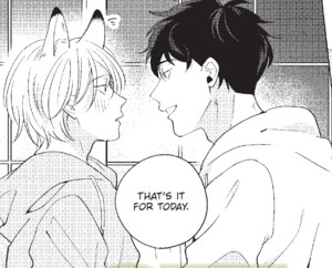 orsini-foxcoloredjealousy.png