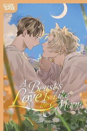 beast-love-is-like-the-moon-cover