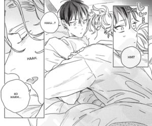 beast-love-like-moon.png