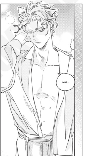 orsini-beastslovemoon2.png