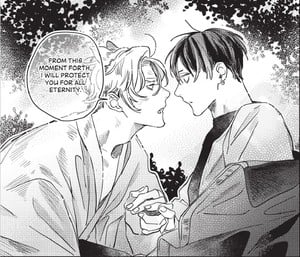 rhs-beast-love-panel