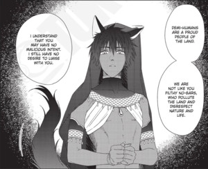 orsini-beastdescentintolove.png