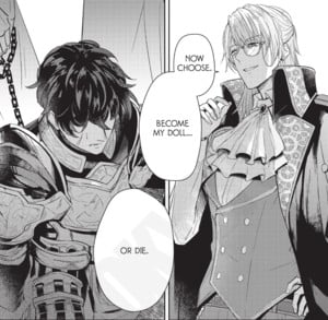 orsini-holyknightpuppeteer.png