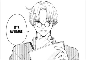 aj-anyway-im-falling-in-love-with-you-