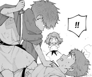 orsini-otomeheroinesurvival.png