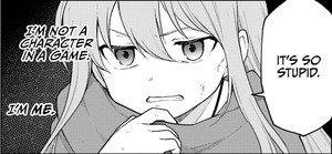 rhs-otome-panel