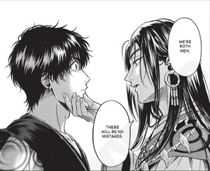 rhs-scarlet-panel