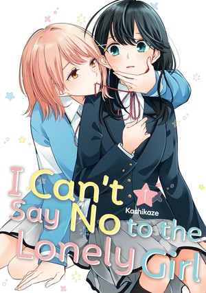 i-cant-say-no-cover