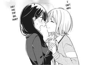 rhs-lonely-girl-panel
