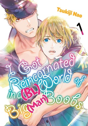 man-boobs-cover