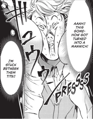 orsini-reincarnatedmanboobs2.png