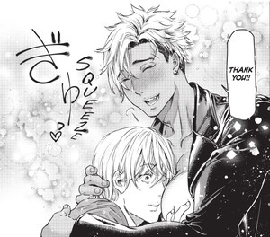 rhs-man-boobs-panel