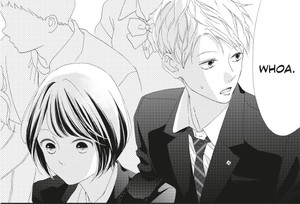 rhs-i-see-your-face-panel