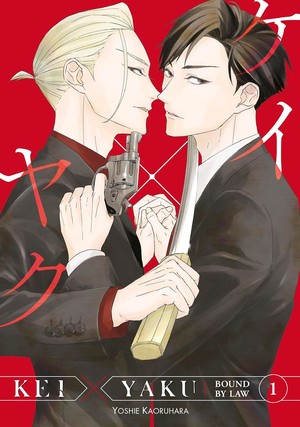 kei-x-yaku-cover