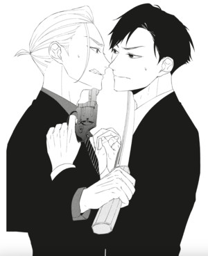 orsini-keiyaku.png