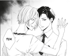 rhs-kei-x-yaku-panel