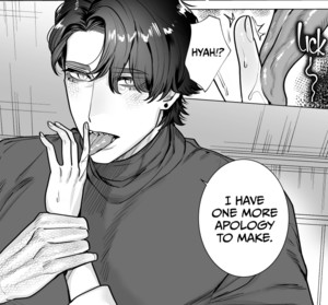 accidentallyinlovewithacrocodilemancf2.png