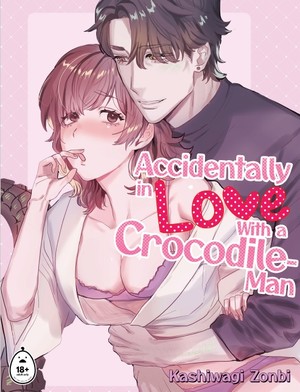 crocodile-man-cover