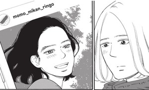 rhs-sketchy-panel
