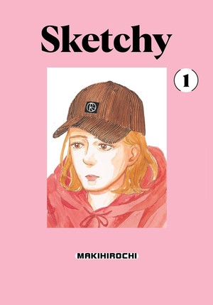 sketchy-cover
