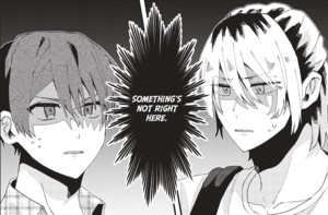 orsini-turnsoutoinlinefriend.png