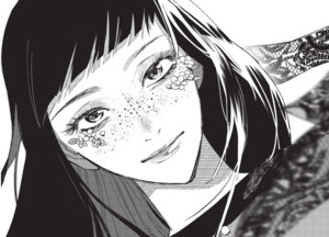 bless.png