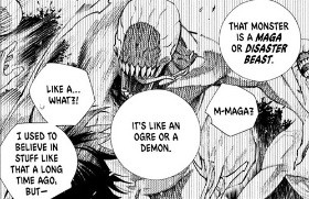 rhs-gokurakugai-panel