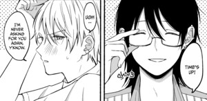 orsini-yoshinocleaning.png