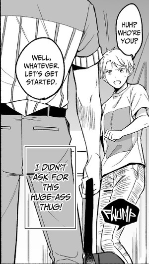 rhs-yoshino-panel