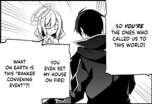 rhs-summoner-panel1