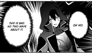 the-invicible-summoner.png