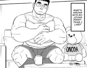 rhs-tough-princess-panel