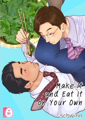 make-it-and-eat-it-cover