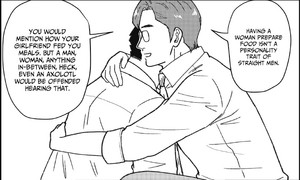 rhs-make-eat-panel