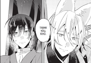 rhs-yearning-fox-panel