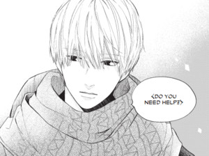 a-sign-of-affection.png