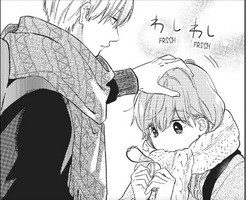 rhs-sign-of-affection-panel