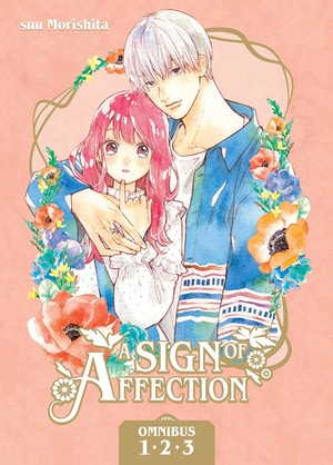 sign-of-affection-cover