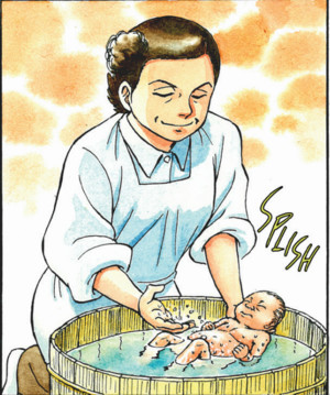 orsini-toki.png